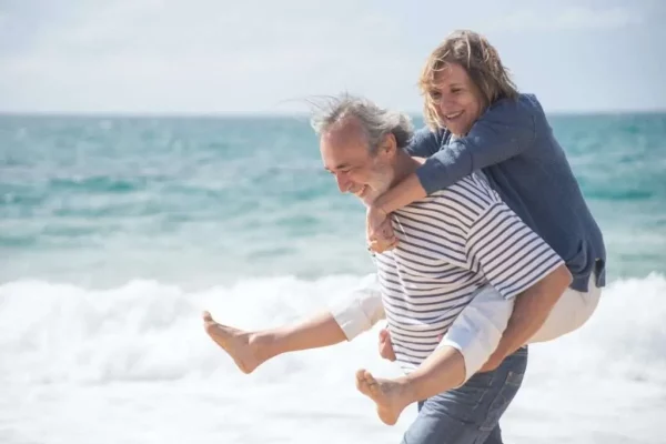 10 Things Seniors Can Do To Stay Young At Heart 10 Things Seniors Can Do To Stay Young At Heart