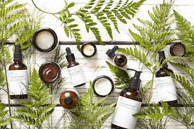 5 Non-Toxic Personal Care Products For Healthy Skin 5 Non-Toxic Personal Care Products For Healthy Skin