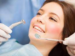 A Comprehensive Guide to Dental Treatment in JTL Dubai