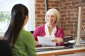 Factors to Consider When Hiring an Expert in Disability Services Factors to Consider When Hiring an Expert in Disability Services