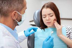 Finding the Right Dental Professional is Important | Dentist Toorak Finding the Right Dental Professional is Important