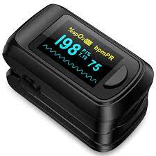 How to Find The Best Oximeter Prices In Pakistan