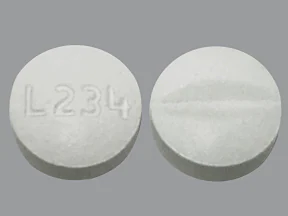 Modalert 200 Uses, Dosage and Indications – Pillspalace