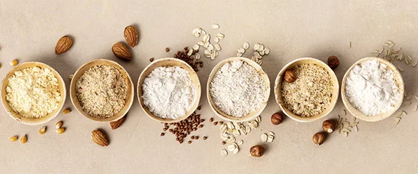 Nutritional supplement formula from Ka’Chava has a variety of superfoods. Nutritional supplement formula from Ka'Chava has a variety of superfoods