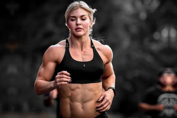 Reverse Dieting Reverse Dieting