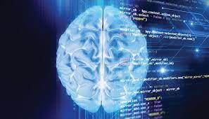Takeing Medical Coding to the next level with AI and Machine Learning Takeing Medical Coding to the next level with AI and Machine Learning