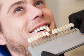 Understanding the Oral Care Availability Boom: Everything You Need To Know Understanding the Oral Care Availability Boom: Everything You Need To Know