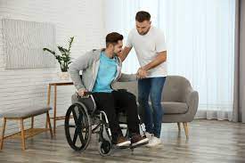 What Are Disability Services? What Are Disability Services