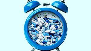 Buy Zopiclone Online For Sleep Aids