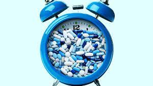 Buy Zopiclone Online For Sleep Aids Buy Zopiclone Online For Sleep Aids