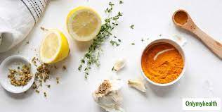 Alternatives to Opioid Pain Medications: Natural and Holistic Approaches Alternatives to Opioid Pain Medications: Natural and Holistic Approaches