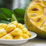 Why Jackfruit is Nutritious and Beneficial