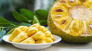 Why Jackfruit is Nutritious and Beneficial