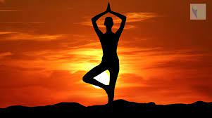 Yoga Is The Good For Your Healthy Life Yoga Is The Good For Your Healthy Life