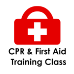 CPR and First Aid